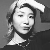 印象設計スタイリスト HIROKO