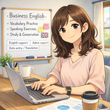 りさコーチ