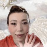 Love terrace keichan