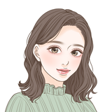 Runa 元看護師WEBフリーランス