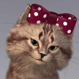 LemonEx