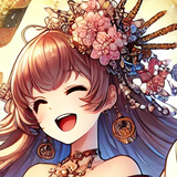 アメノウズメの尊