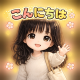 AIまさこLab