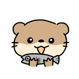 はな獣医師