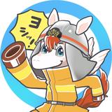 かめ防災アドバイザー