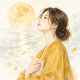 kousen015