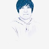 HayatoKawakami