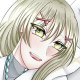 すずのえ