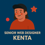 kentaversebiz