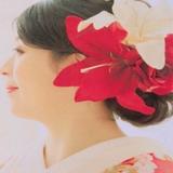 みい【Instagram＆物販】