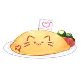 さくたみや