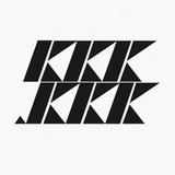 KKK_KKK