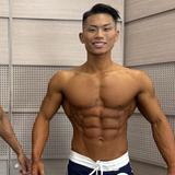 ダイエット専門トレーナーKoichi
