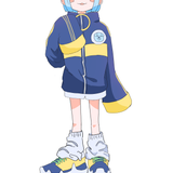 inuinu22