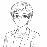 マイクロ法人×税理士