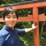 田中 竜太郎＿ゆる転職コンサルタント