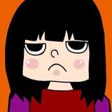 いもこやで