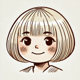 こころのナースおみやさん