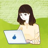 イガラシ_ウェブ解析士