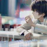 田中君＊恋愛相談