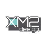 XM2design