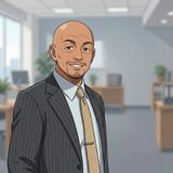 Période Manager