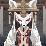 巫優　〜Fuyuu〜