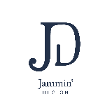 Jammin’ Design