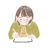 なるみさき｜イラストレーター