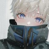 Leonv