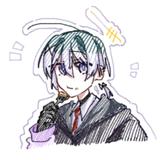 daihuku_15