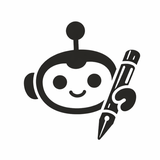 手書きロボット「てがロボ」