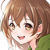 カカポ＊kakapo
