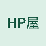 軽貨物HP屋