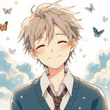 和音☆WANON