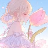 ウタ♫