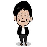 しましまファクトリー