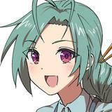 かげみや