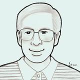 行政法務さわや