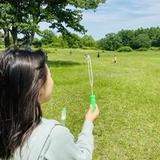 みく先生