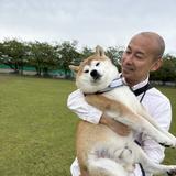 エルカンパニー