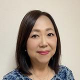 かぐらままこ　　