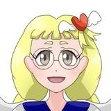 詩歌ちゃん