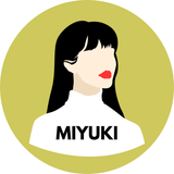 MIYUKI SENOH