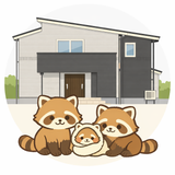 べに　WEBマーケター