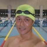 tiswim