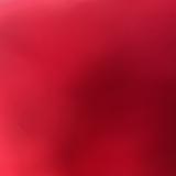 thcna