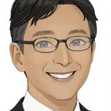 masatoshi2850