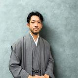 みろく 369