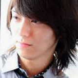 James Y
